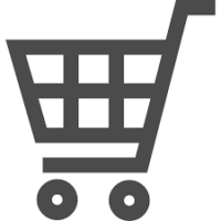 6/1(火)　HARUTA Store OPEN!!