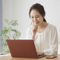 オンライン相談受付中！